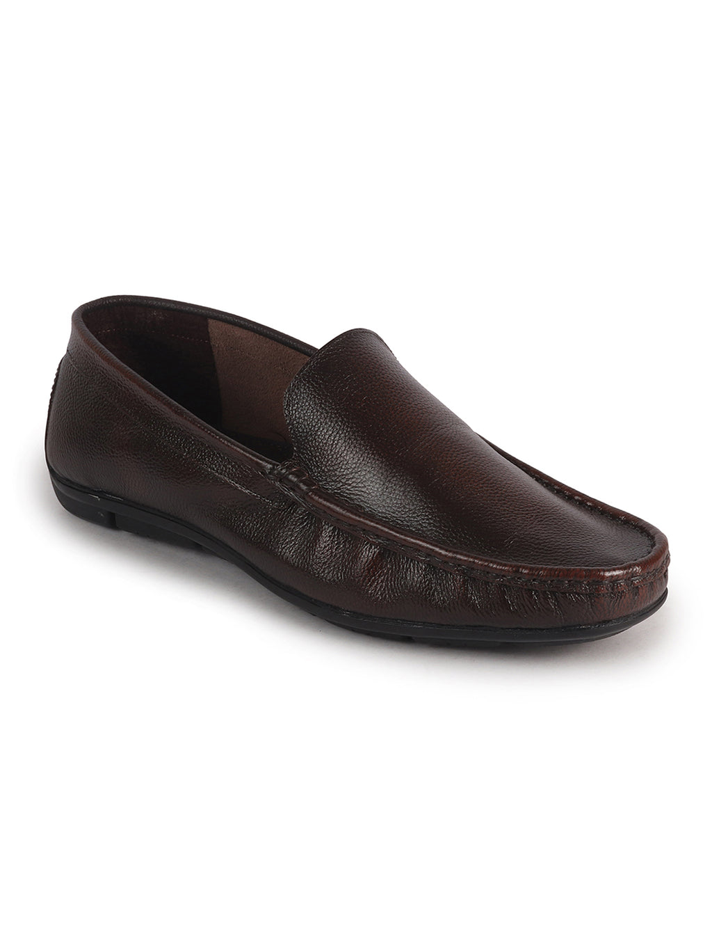 comfortable moccasins men