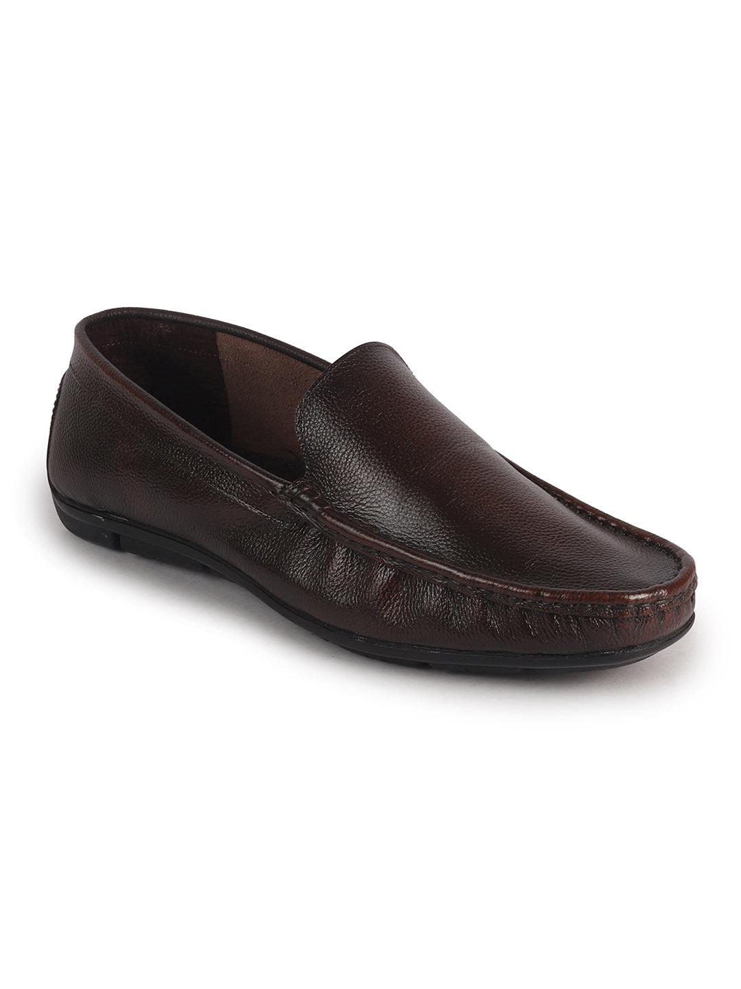 comfortable moccasins men
