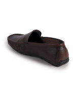 comfortable moccasins men