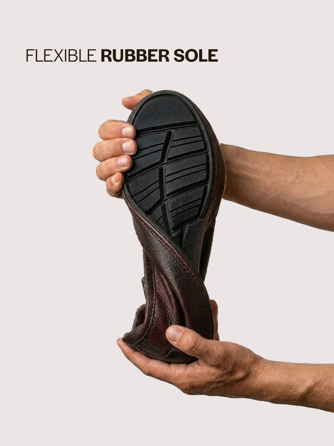 men comfort loafers