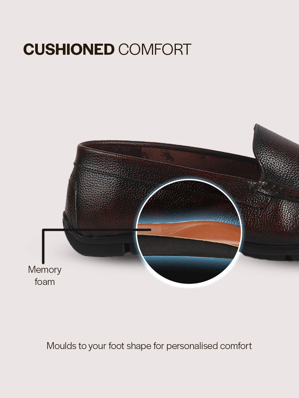 leather driving shoes men