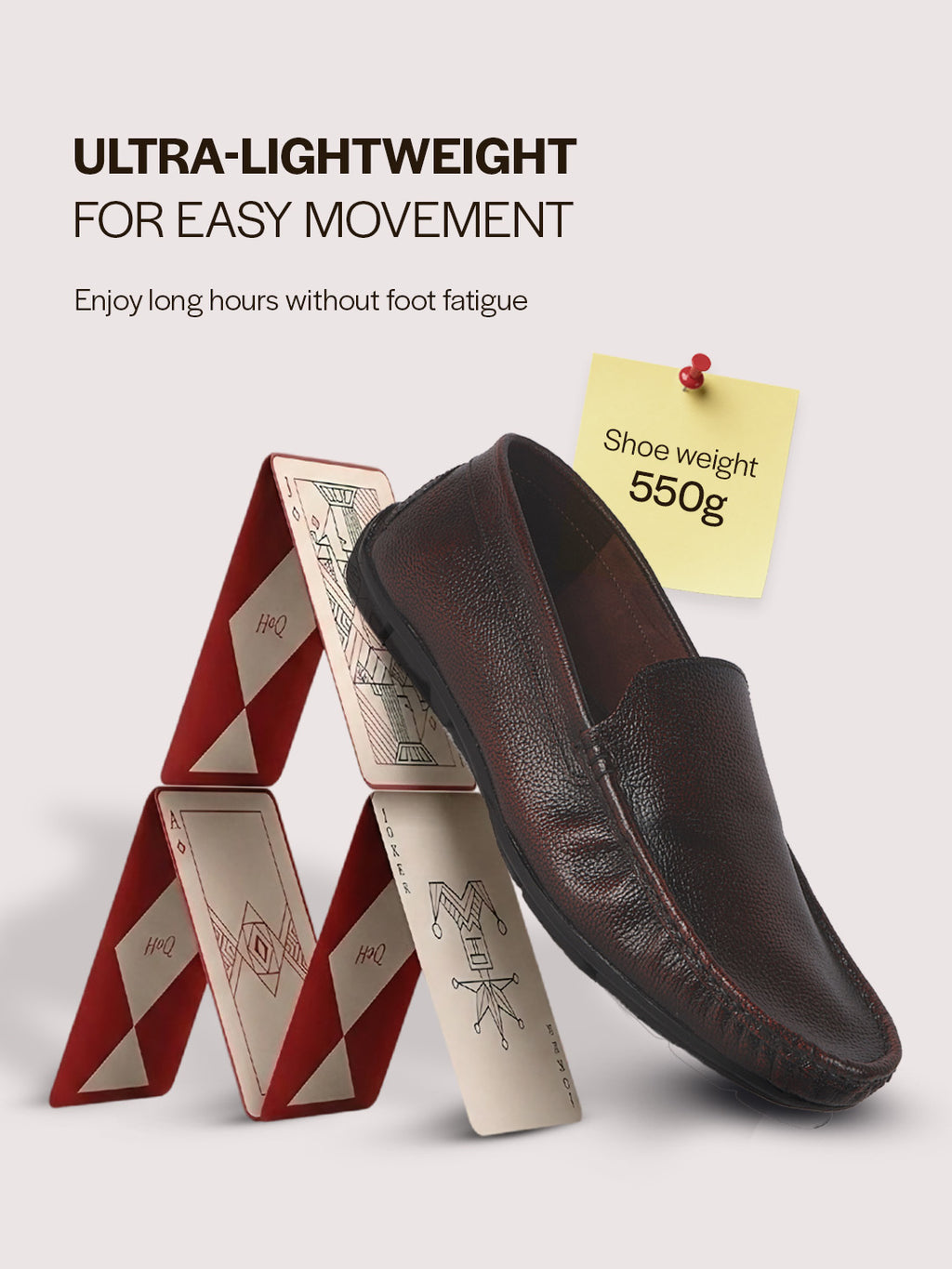 leather driving shoes men
