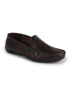 leather driving shoes men