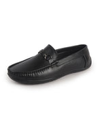 slip on formal shoes for men