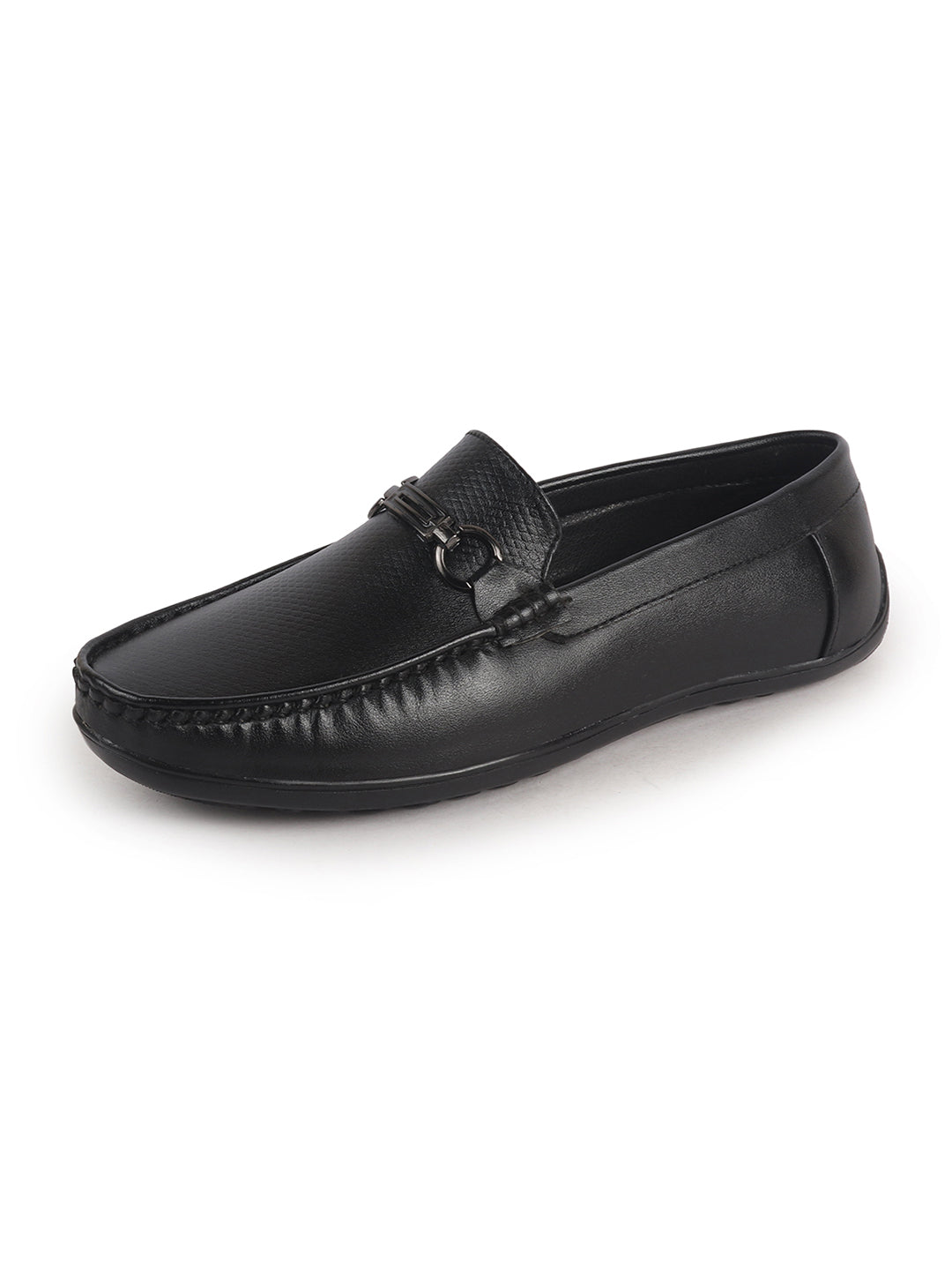 slip on formal shoes for men