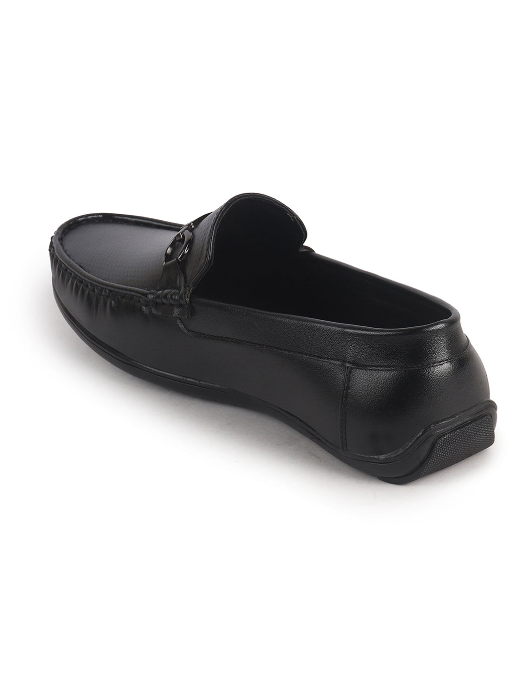 stylish business casual loafers men