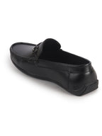 stylish business casual loafers men