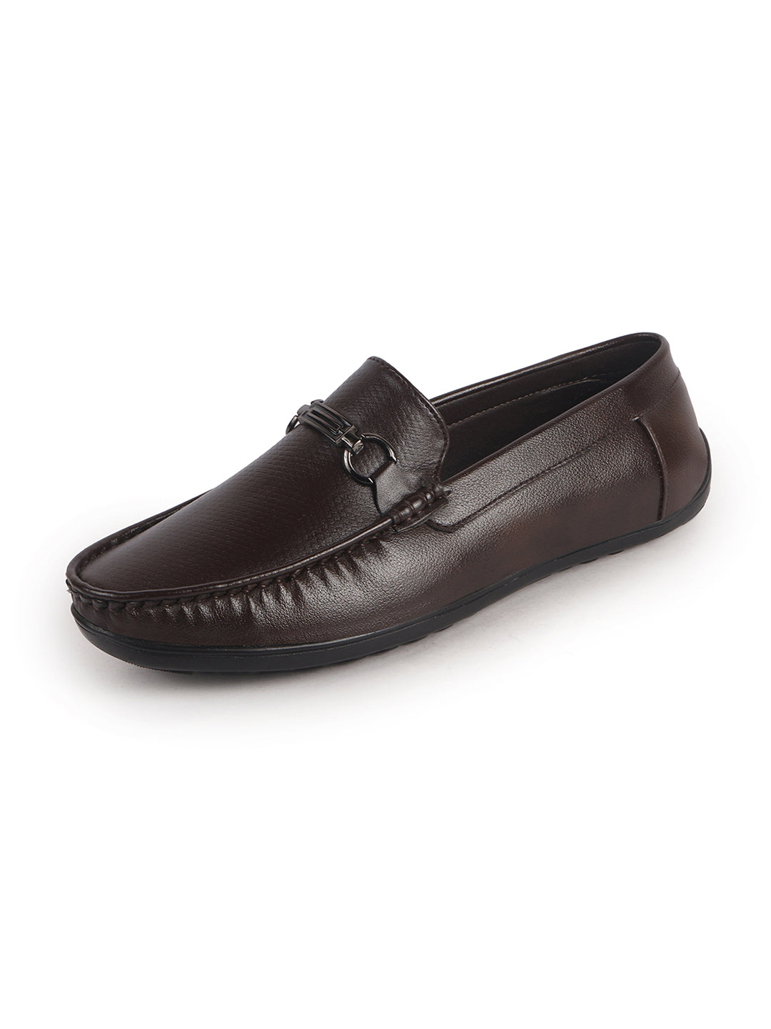 comfortable driving shoes for men