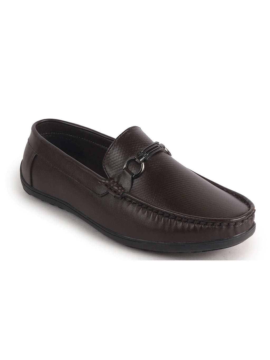 everyday office wear loafers