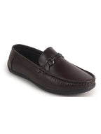 everyday office wear loafers
