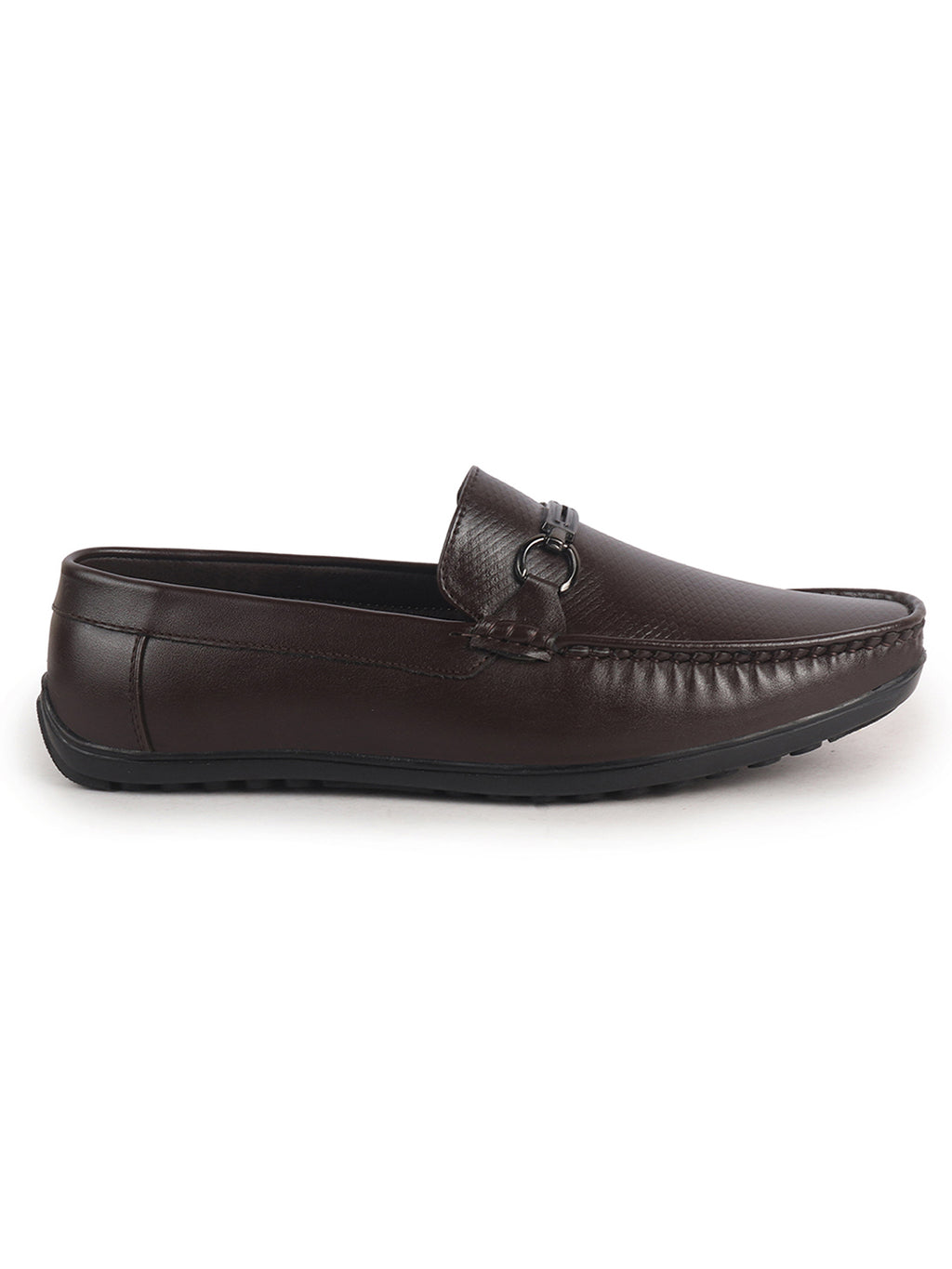 elegant party wear slip on shoes