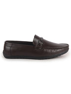 elegant party wear slip on shoes