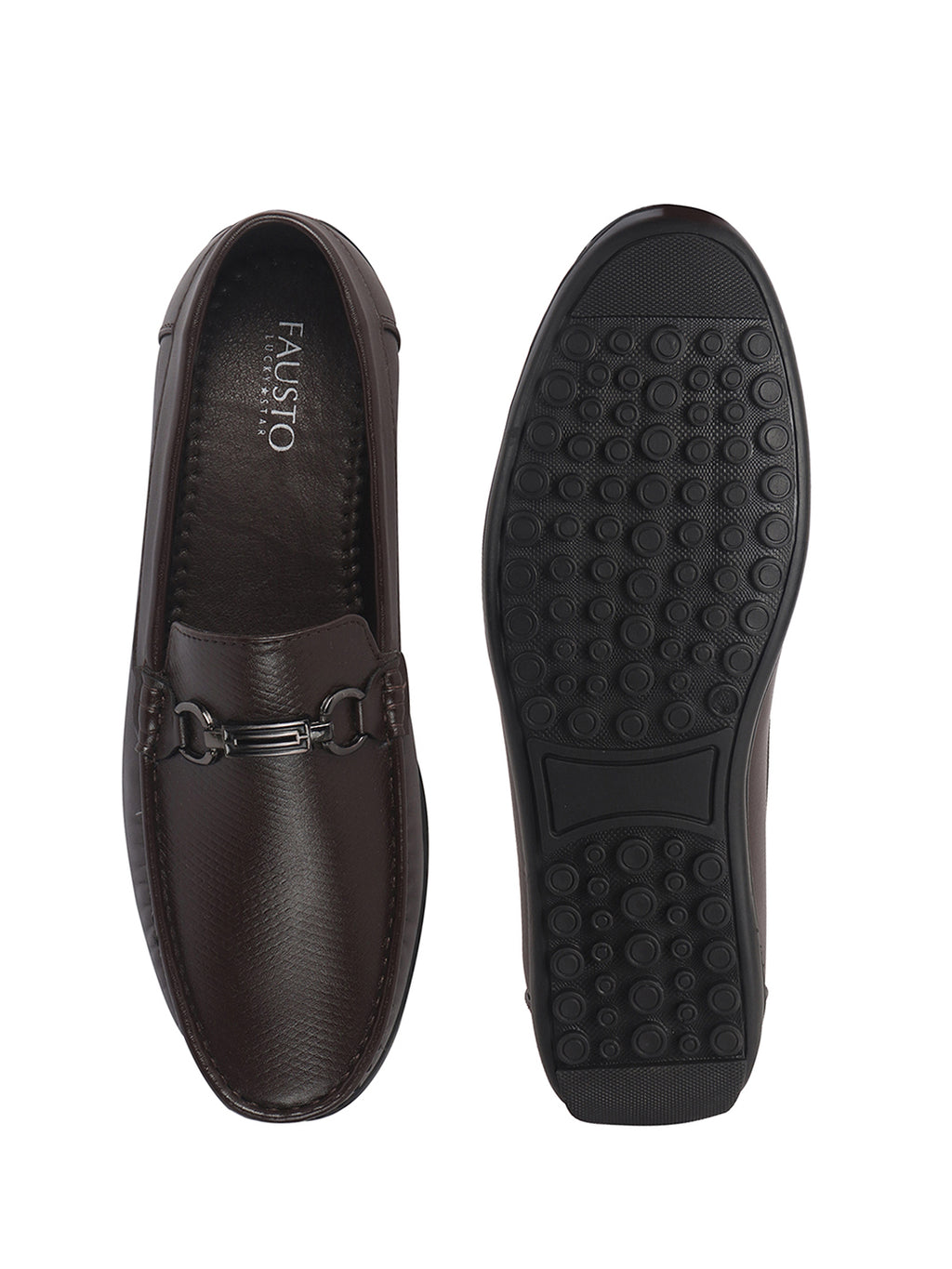elegant party wear slip on shoes