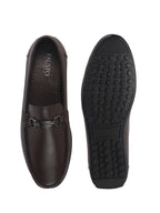 elegant party wear slip on shoes