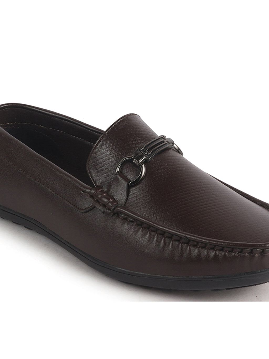 elegant party wear slip on shoes