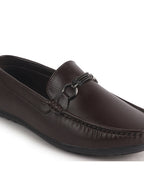 elegant party wear slip on shoes