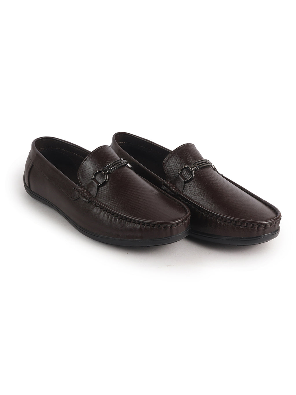 elegant party wear slip on shoes