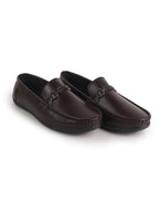 elegant party wear slip on shoes