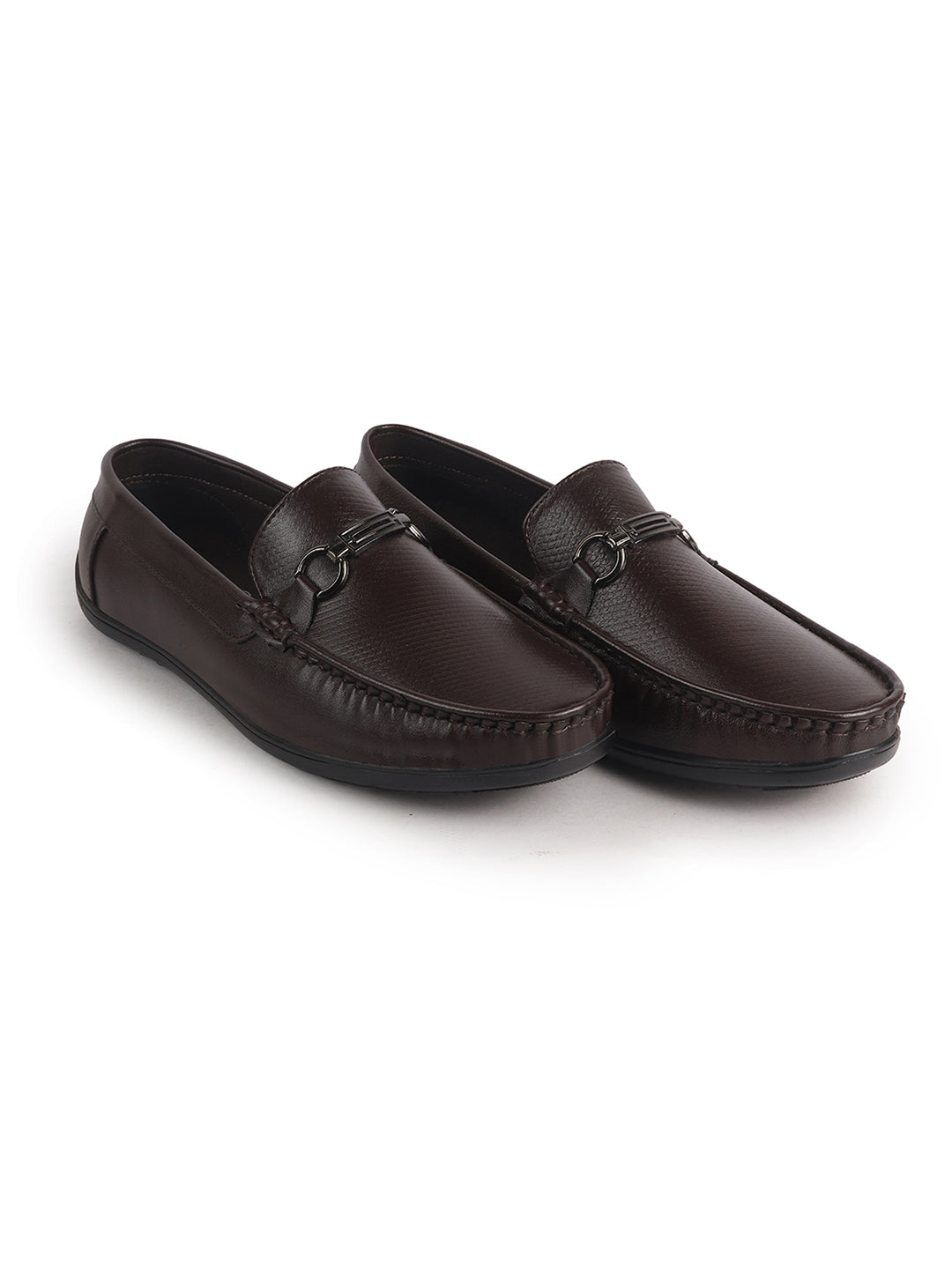 elegant party wear slip on shoes