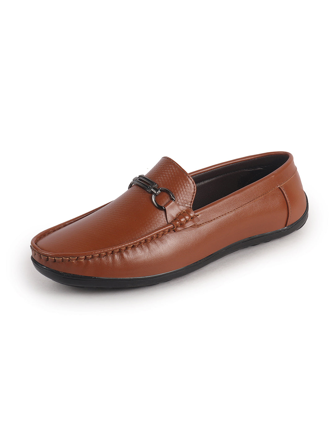 slip on formal shoes for men