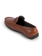 stylish business casual loafers men