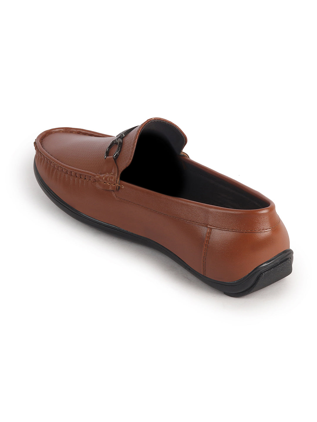 stylish business casual loafers men