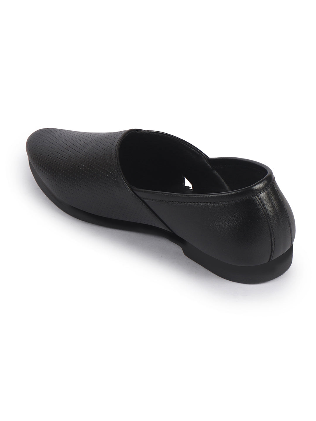 wedding shadi sherwani shoes