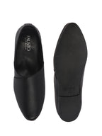 cushioned comfort sole footwear