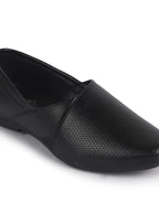 festive festive wear ghungroo flat