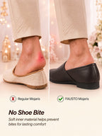 Men Brown Ethnic Wedding Traditional Textured Slip On Juttis and Mojaris | Lightweight Cushioned Insole, Anti-Skid Sole | Perfect Shoe for Kurta Pyjama Outfits, Sherwani