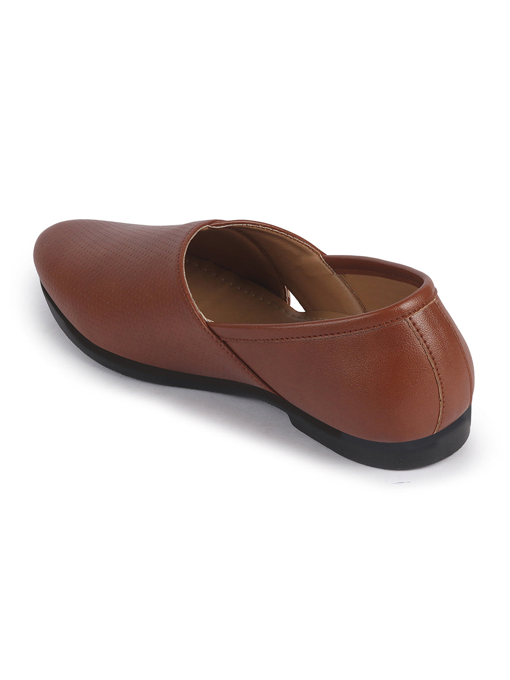 royal groom pointed toe