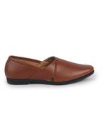 slip on pathani casuals