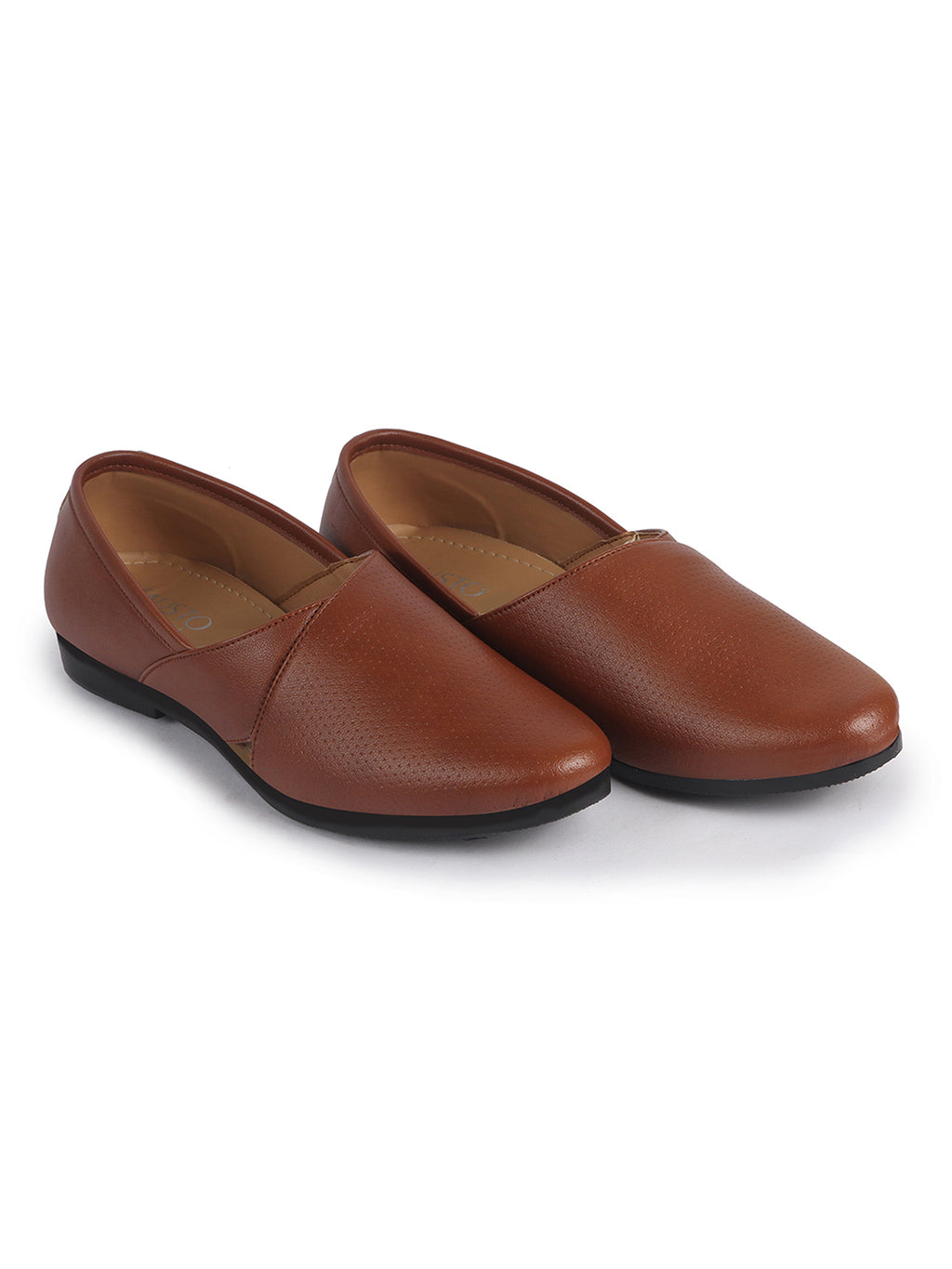 wedding shadi sherwani shoes