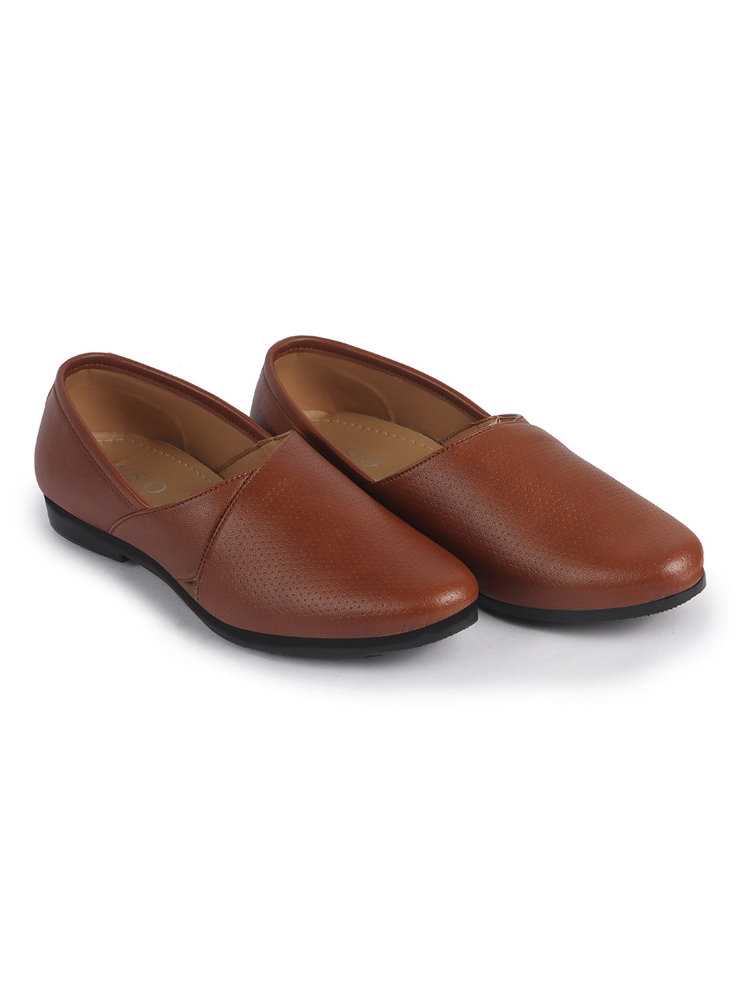 wedding shadi sherwani shoes