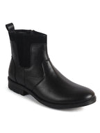 boots for men