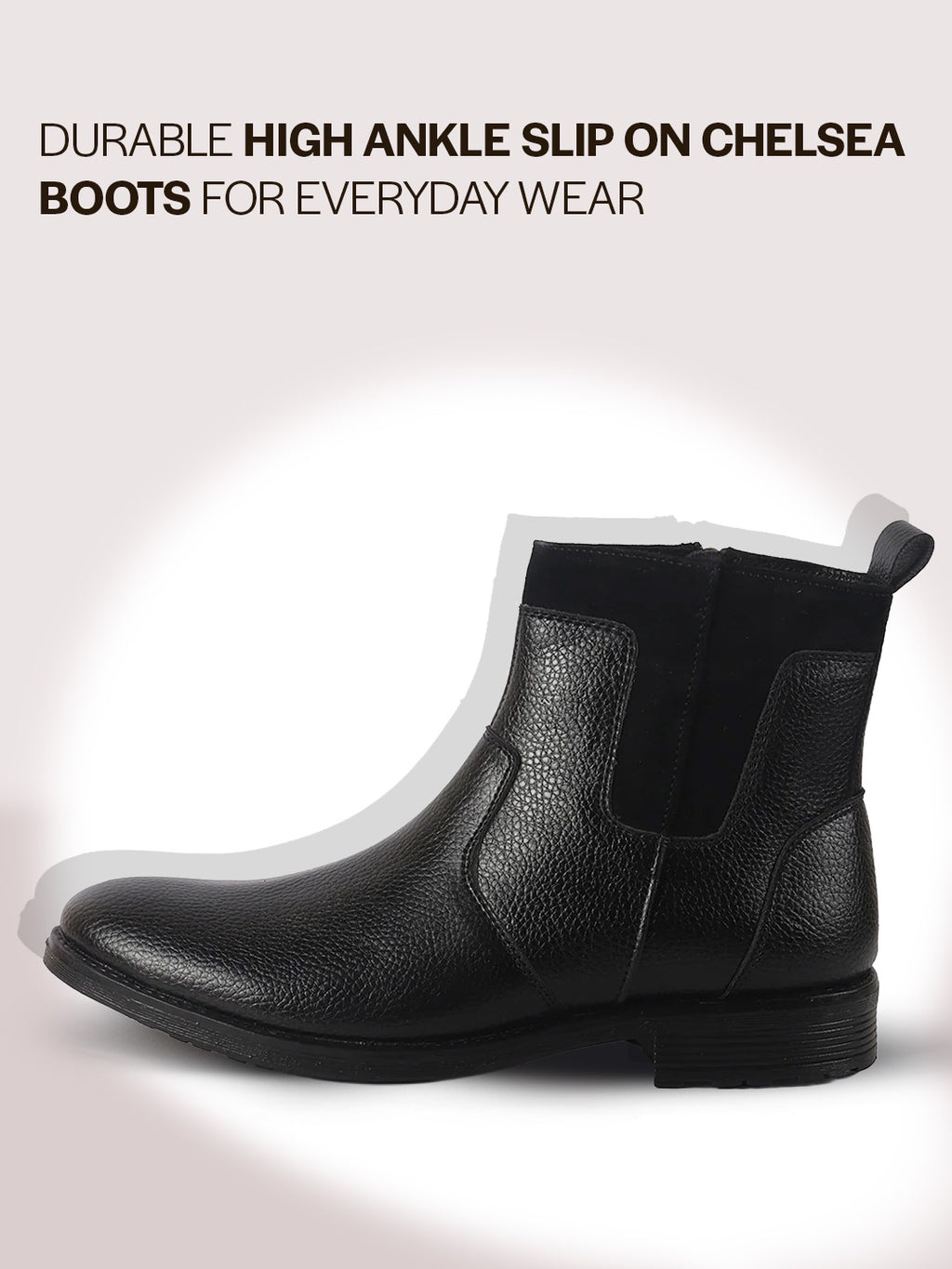 winter boots