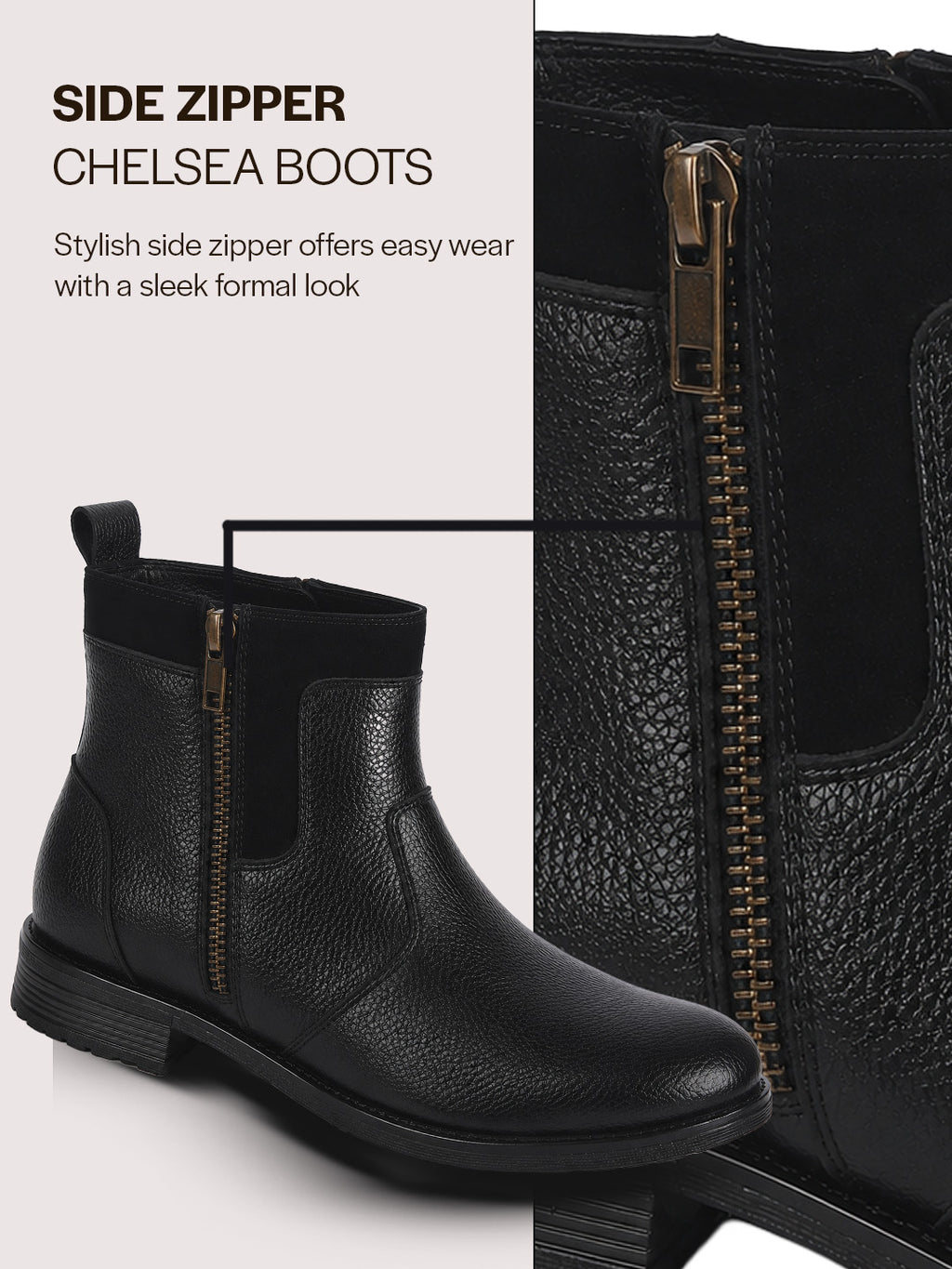 biking boots