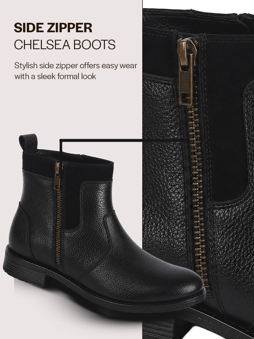biking boots