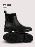 classic boots