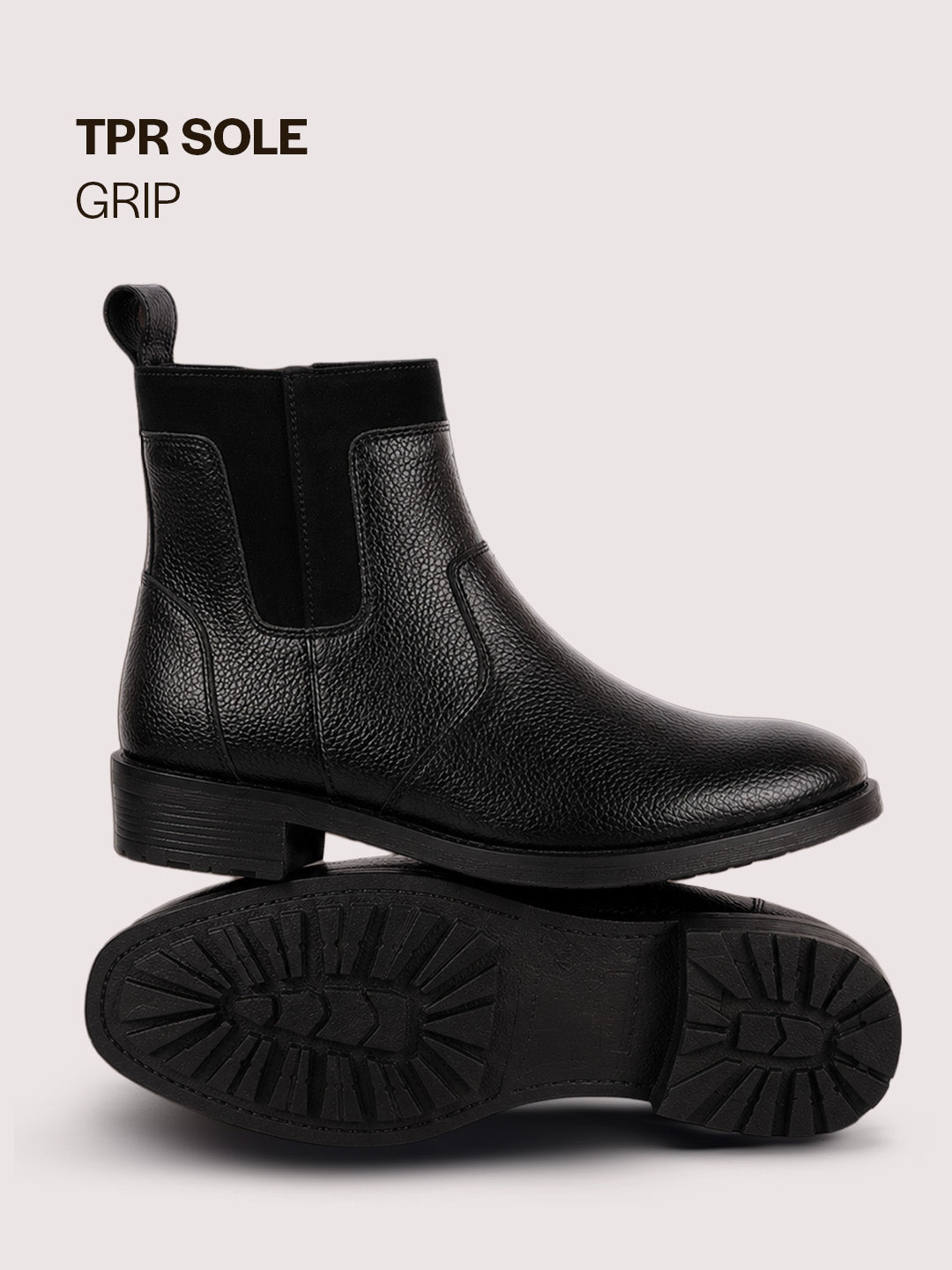 classic boots