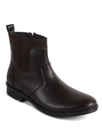 boots for men