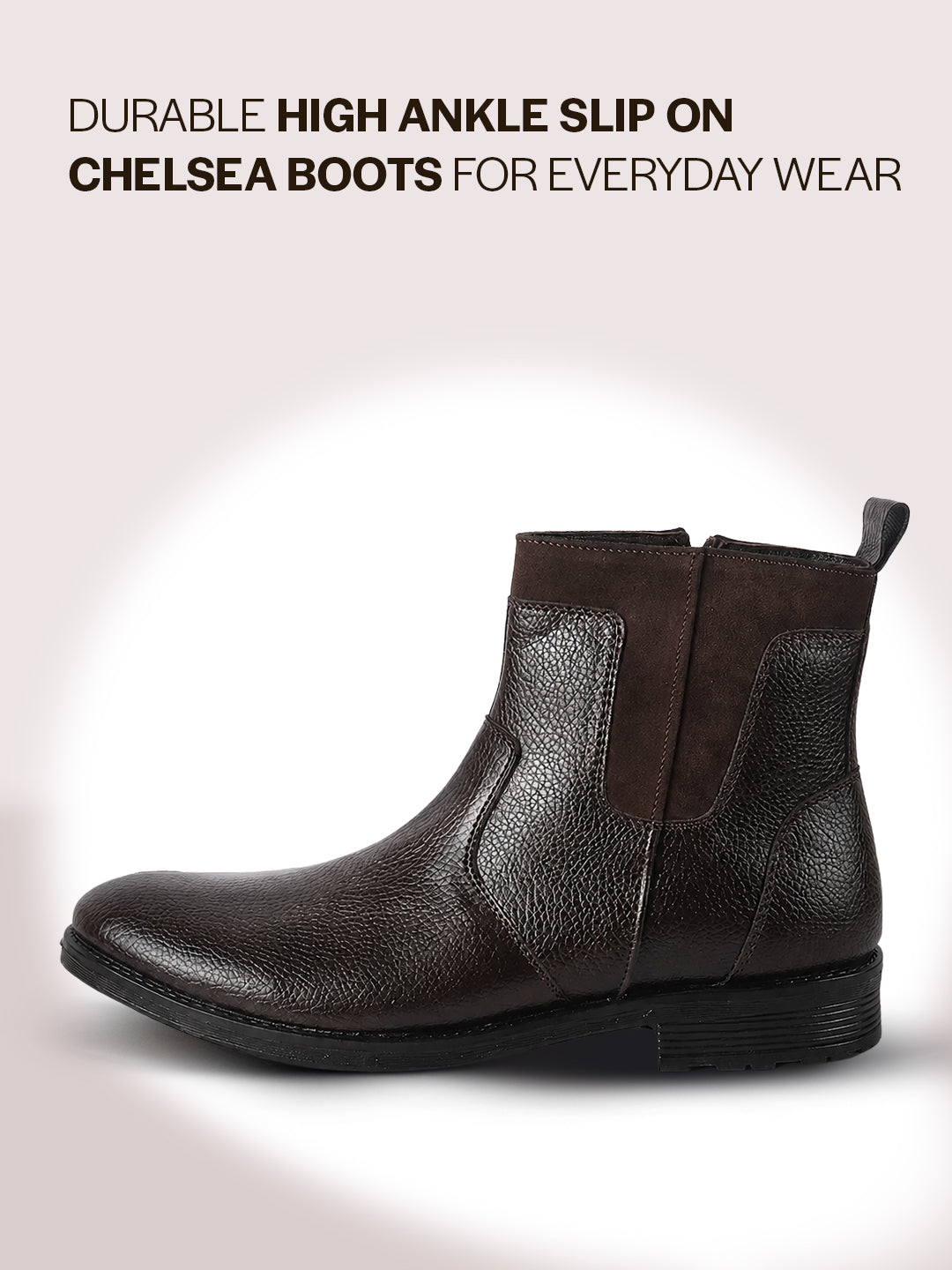 winter boots