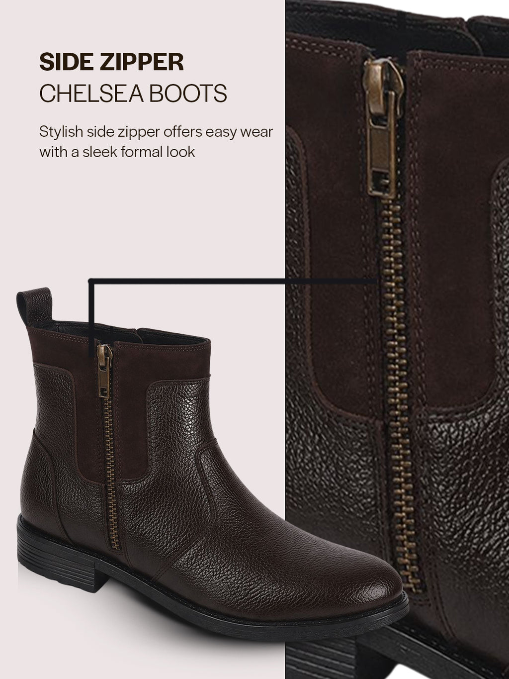 biking boots