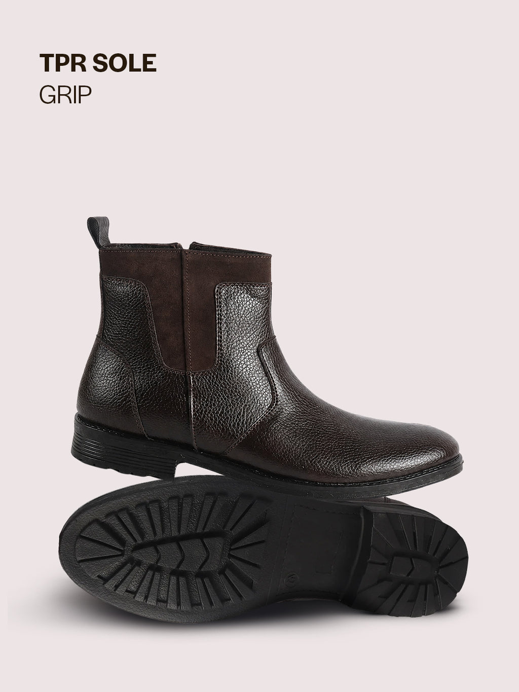 classic boots