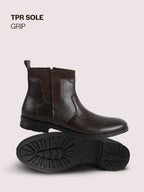 classic boots