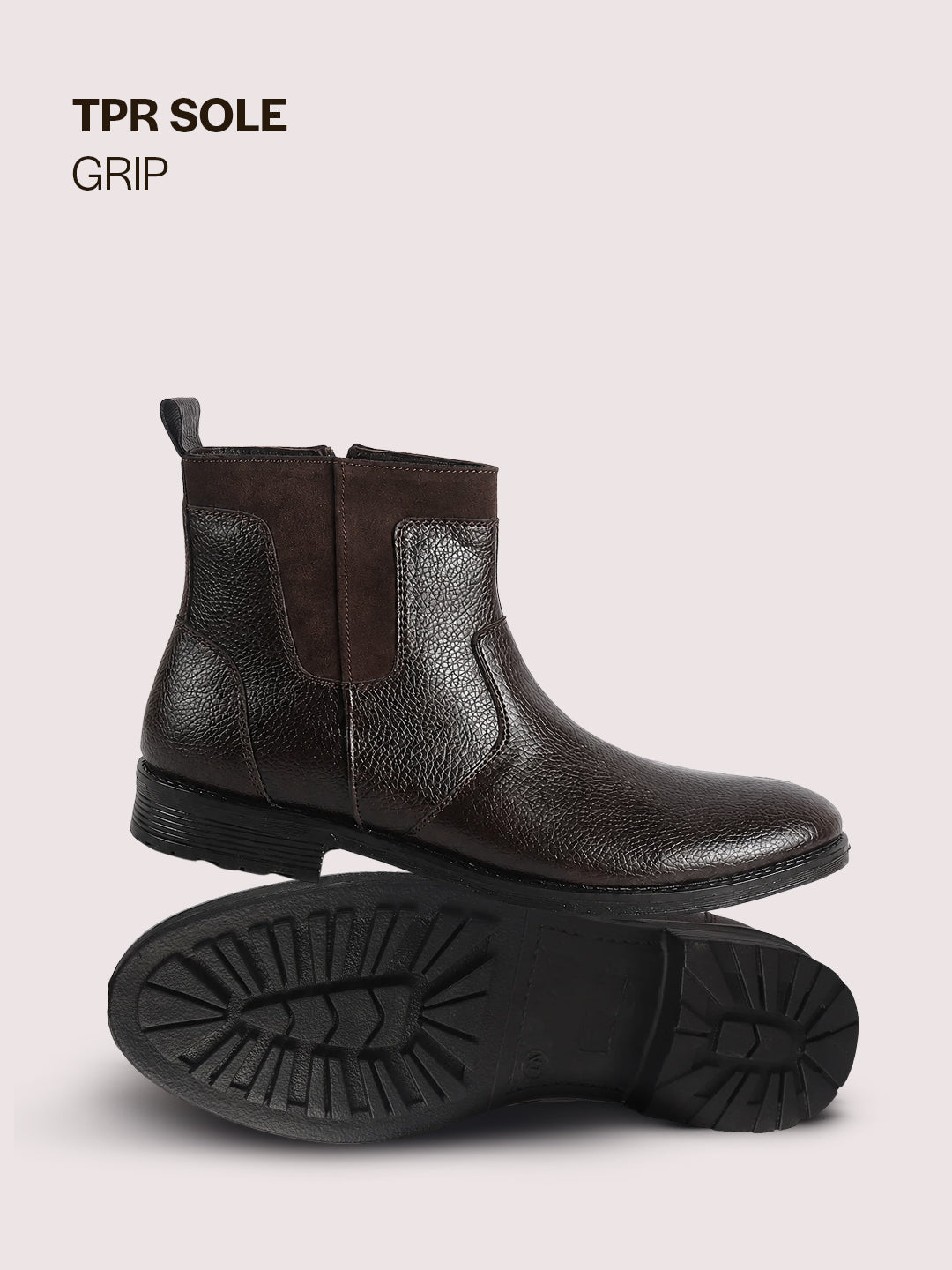 classic boots