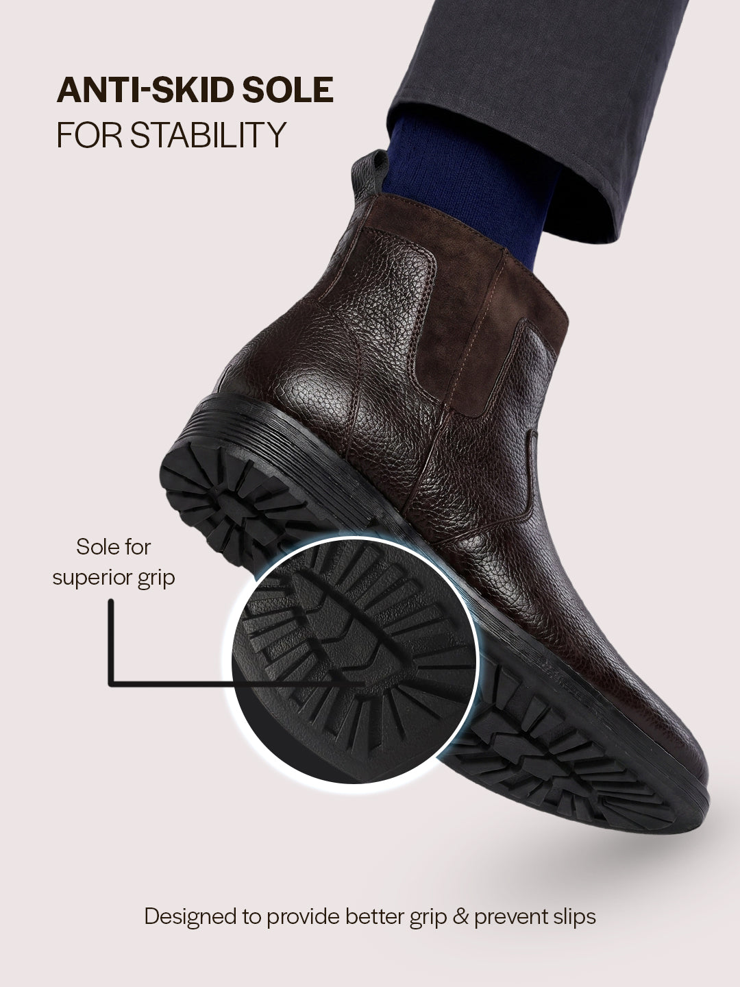 classic boots
