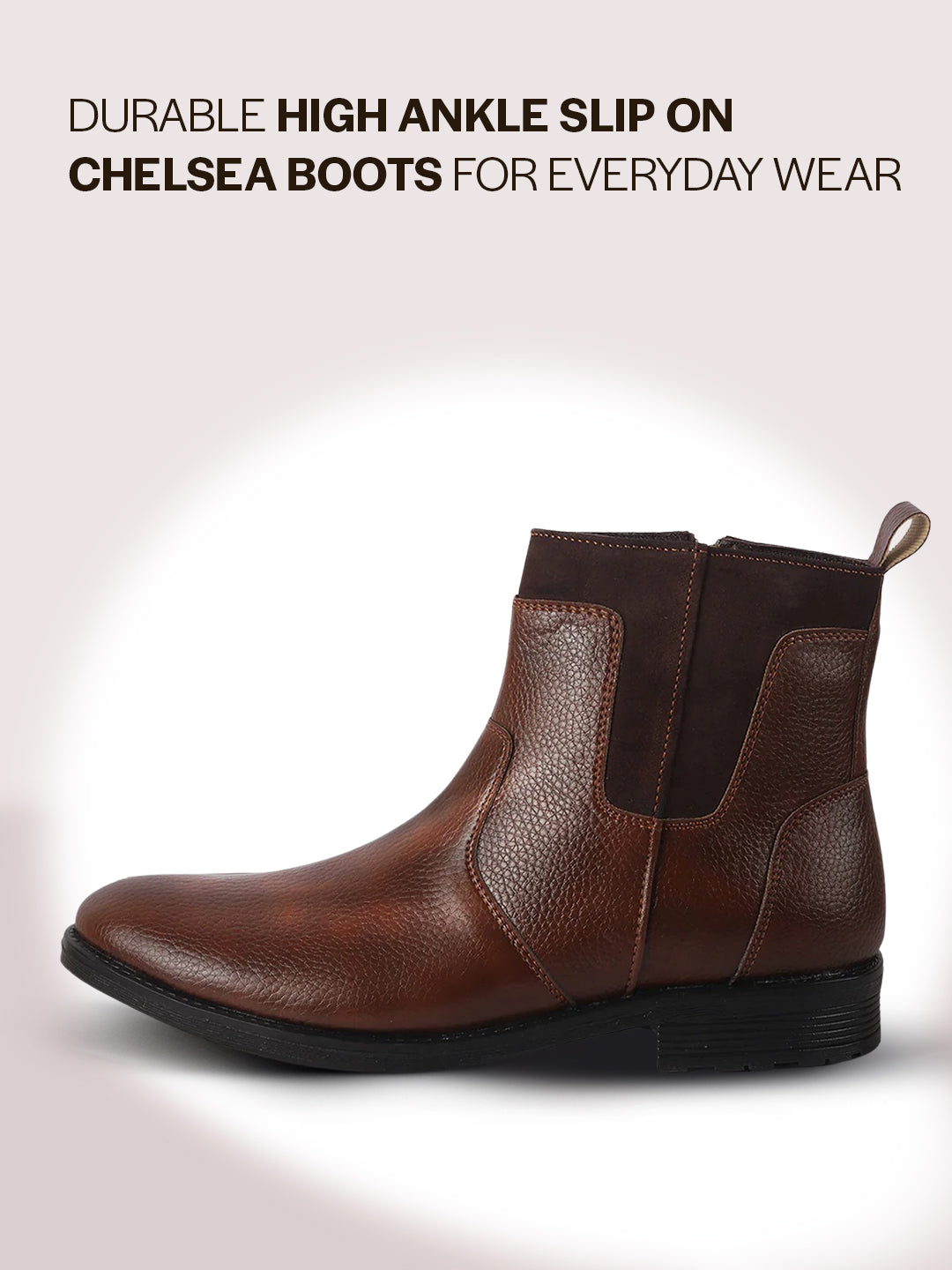 winter boots