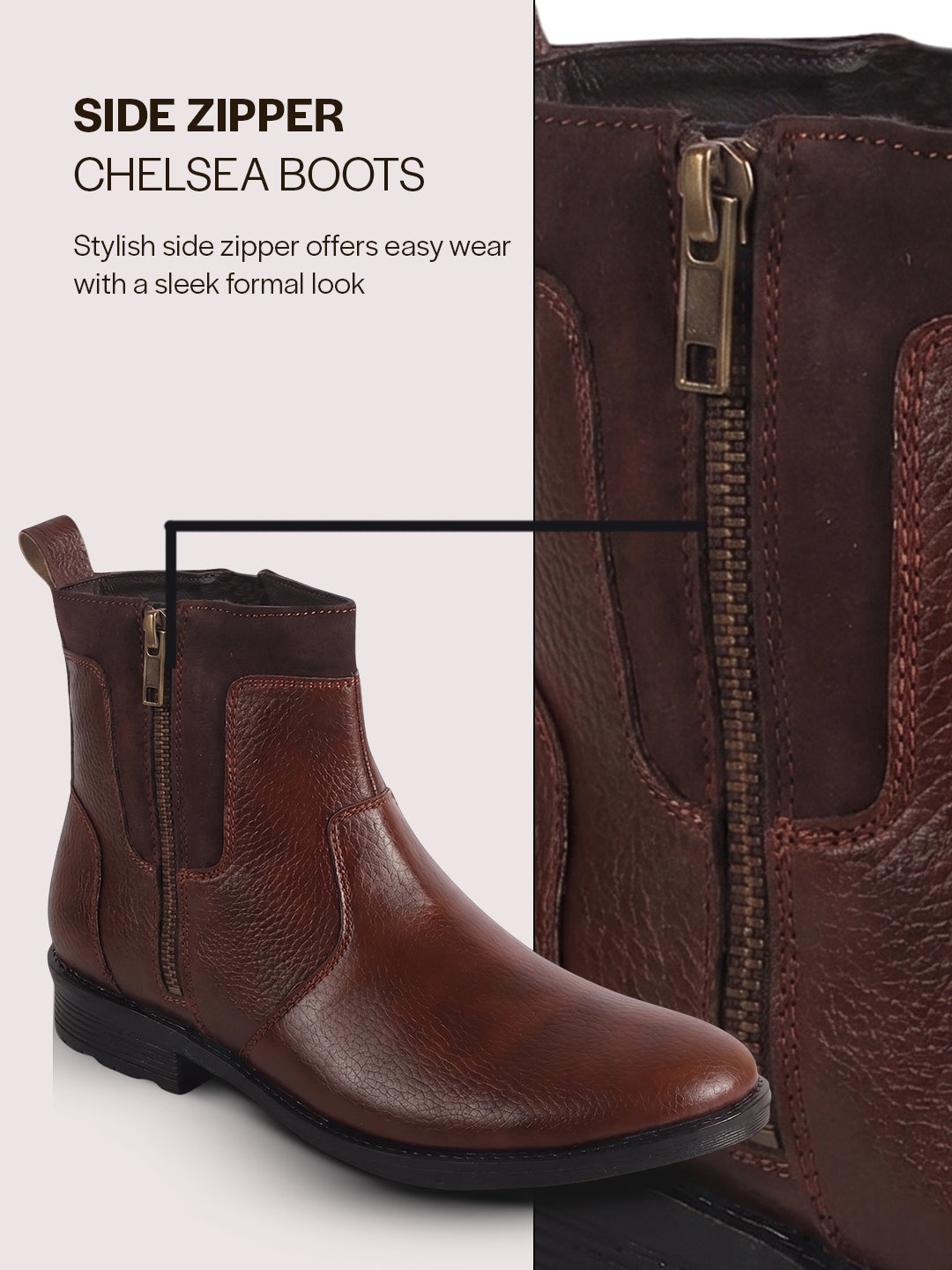 biking boots
