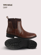 classic boots